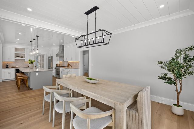 36 Baptiste Lane, East Falmouth, MA 02536