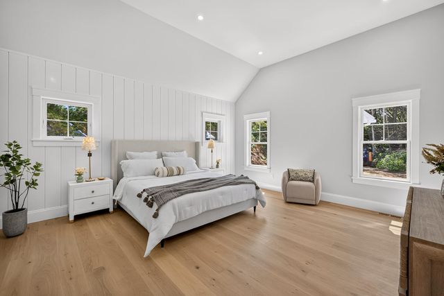 36 Baptiste Lane, East Falmouth, MA 02536