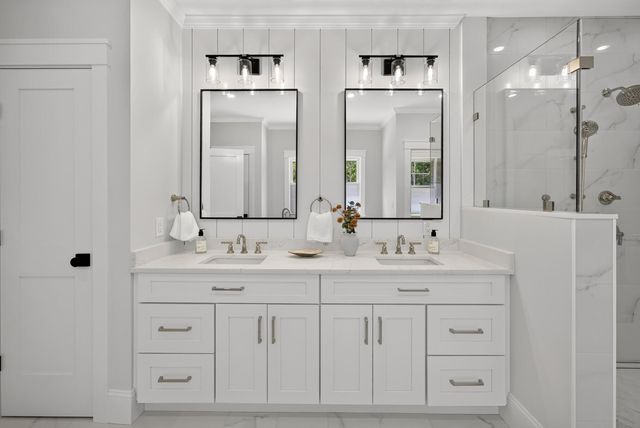36 Baptiste Lane, East Falmouth, MA 02536