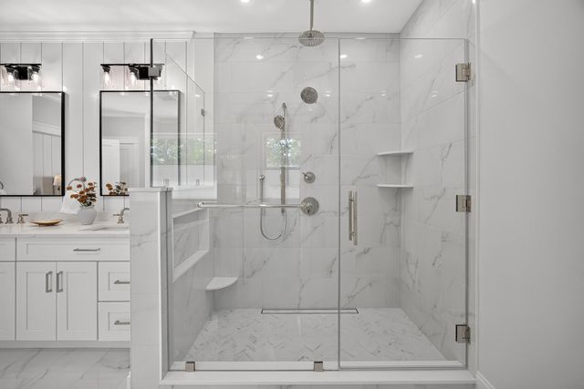 36 Baptiste Lane, East Falmouth, MA 02536