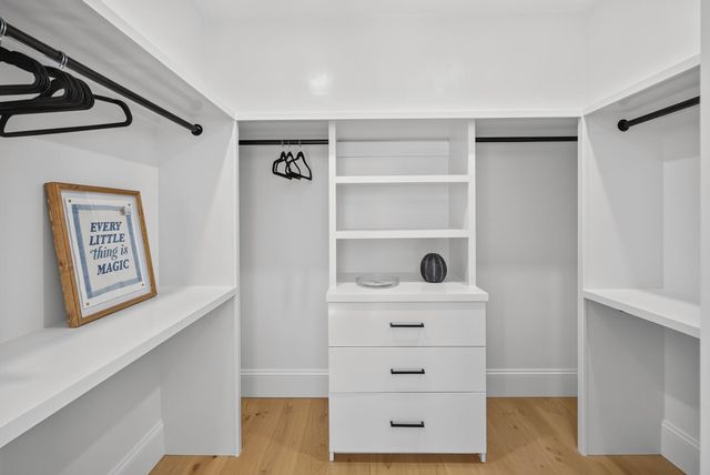 36 Baptiste Lane, East Falmouth, MA 02536