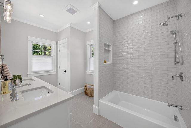 36 Baptiste Lane, East Falmouth, MA 02536