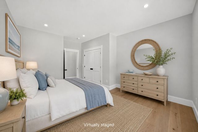 36 Baptiste Lane, East Falmouth, MA 02536
