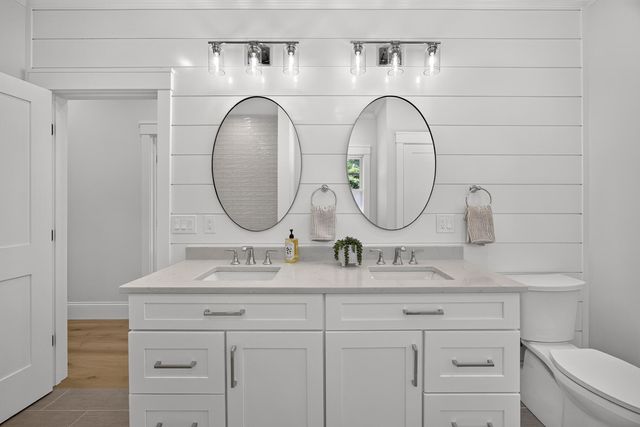 36 Baptiste Lane, East Falmouth, MA 02536