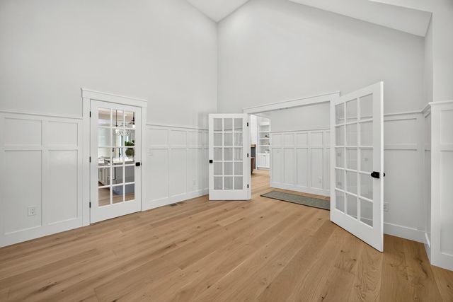 36 Baptiste Lane, East Falmouth, MA 02536