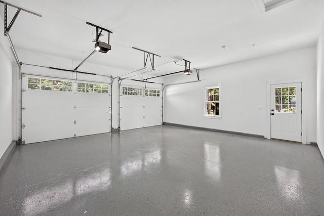 36 Baptiste Lane, East Falmouth, MA 02536
