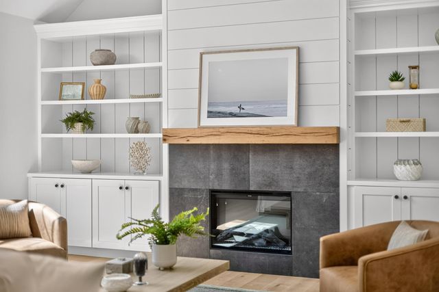36 Baptiste Lane, East Falmouth, MA 02536