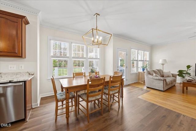 129 Berry Hill Drive, Raleigh, NC 27615