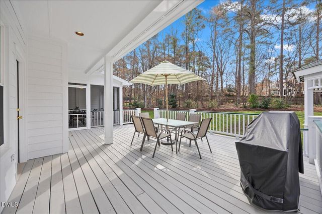 129 Berry Hill Drive, Raleigh, NC 27615