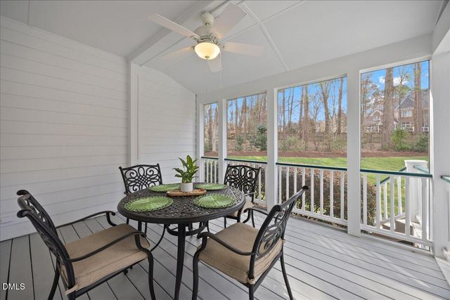 129 Berry Hill Drive, Raleigh, NC 27615