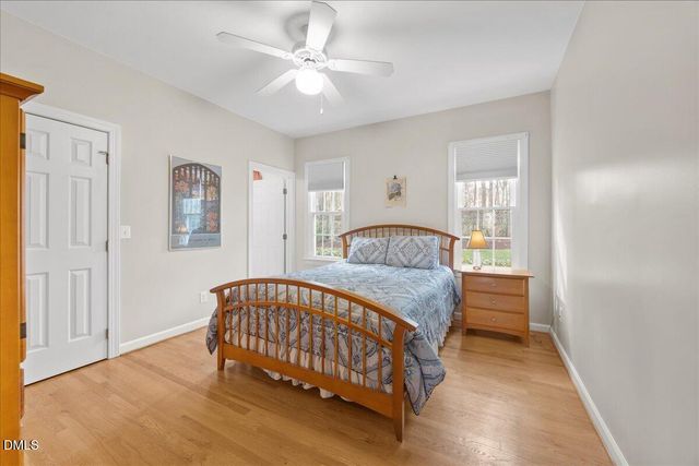 129 Berry Hill Drive, Raleigh, NC 27615