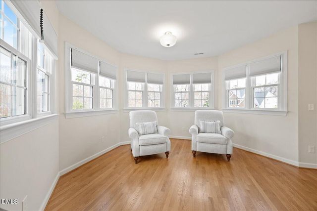 129 Berry Hill Drive, Raleigh, NC 27615