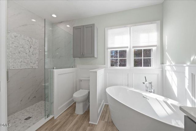 129 Berry Hill Drive, Raleigh, NC 27615