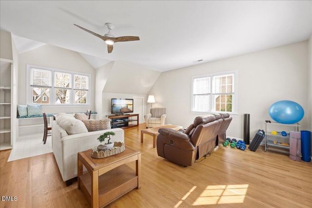 129 Berry Hill Drive, Raleigh, NC 27615