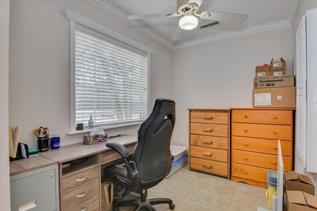 170 Avondale Lane Lane, Warrenville, SC 29851