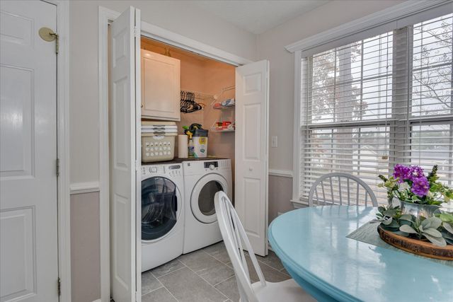 170 Avondale Lane Lane, Warrenville, SC 29851