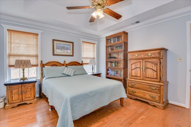 170 Avondale Lane Lane, Warrenville, SC 29851