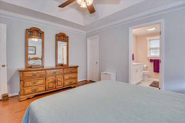 170 Avondale Lane Lane, Warrenville, SC 29851