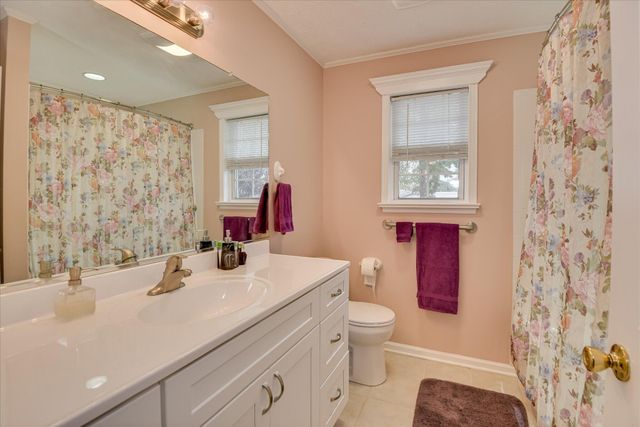 170 Avondale Lane Lane, Warrenville, SC 29851