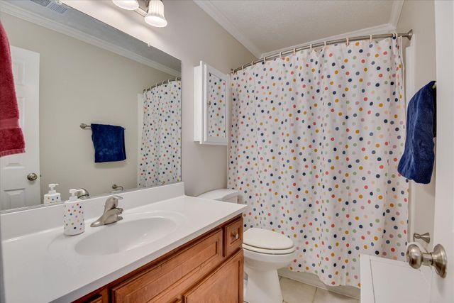 170 Avondale Lane Lane, Warrenville, SC 29851