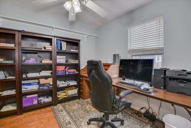 170 Avondale Lane Lane, Warrenville, SC 29851