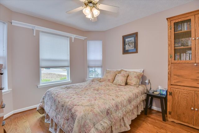 170 Avondale Lane Lane, Warrenville, SC 29851