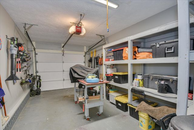 170 Avondale Lane Lane, Warrenville, SC 29851