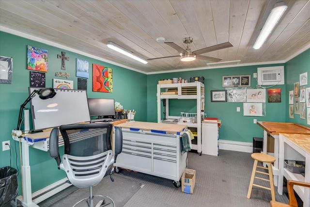 170 Avondale Lane Lane, Warrenville, SC 29851