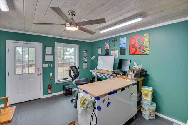 170 Avondale Lane Lane, Warrenville, SC 29851