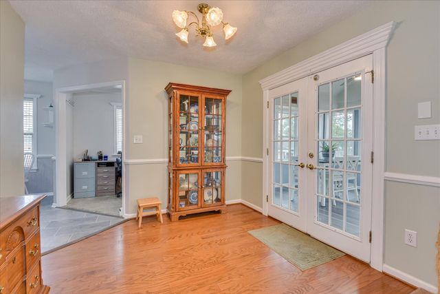 170 Avondale Lane Lane, Warrenville, SC 29851