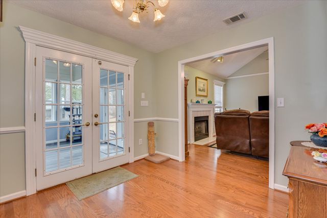 170 Avondale Lane Lane, Warrenville, SC 29851