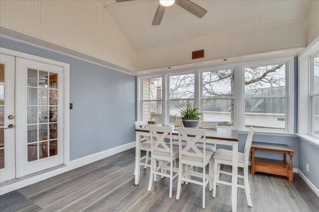 170 Avondale Lane Lane, Warrenville, SC 29851