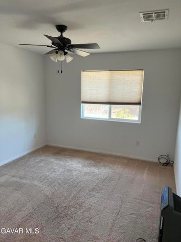 13320 E Avenue W6, Pearblossom, CA 93553