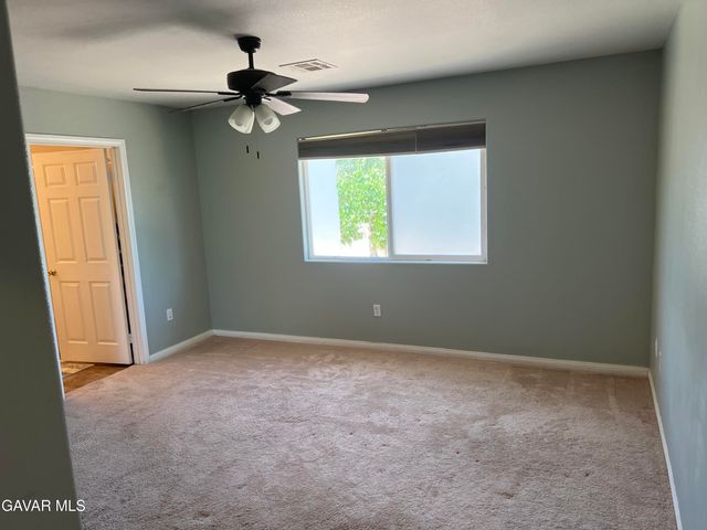 13320 E Avenue W6, Pearblossom, CA 93553