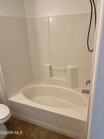 13320 E Avenue W6, Pearblossom, CA 93553