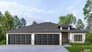1154 Tuscan Trail, Hickman, NE 68372