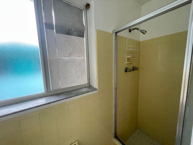 314 Elm Street 3, Hollywood, FL 33019