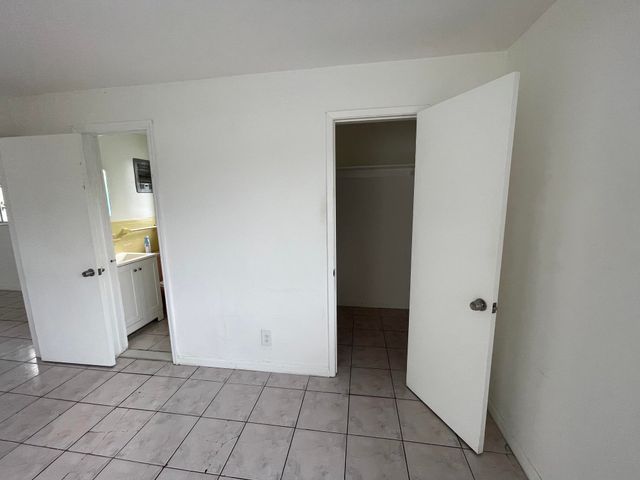 314 Elm Street 3, Hollywood, FL 33019