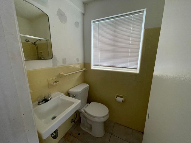 314 Elm Street 3, Hollywood, FL 33019