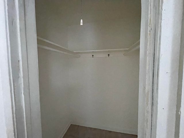 314 Elm Street 3, Hollywood, FL 33019