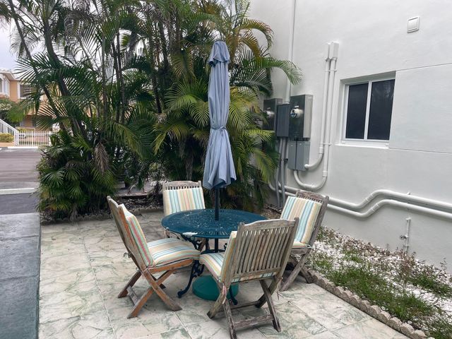 314 Elm Street 3, Hollywood, FL 33019
