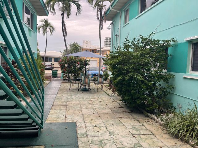 314 Elm Street 3, Hollywood, FL 33019
