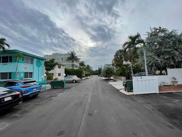 314 Elm Street 3, Hollywood, FL 33019