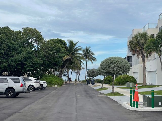 314 Elm Street 3, Hollywood, FL 33019