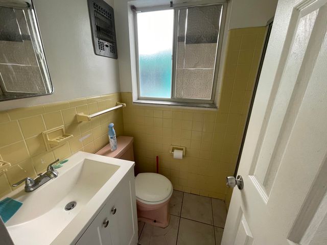 314 Elm Street 3, Hollywood, FL 33019