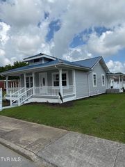 701 1st Street, Elizabethton, TN 37643