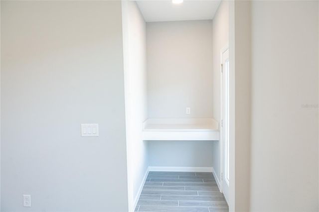 583 POTHOS STREET, Apopka, FL 32703