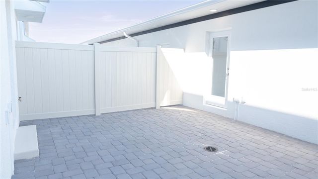 583 POTHOS STREET, Apopka, FL 32703