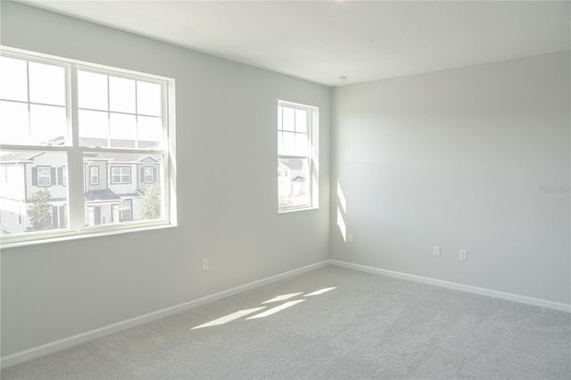 583 POTHOS STREET, Apopka, FL 32703