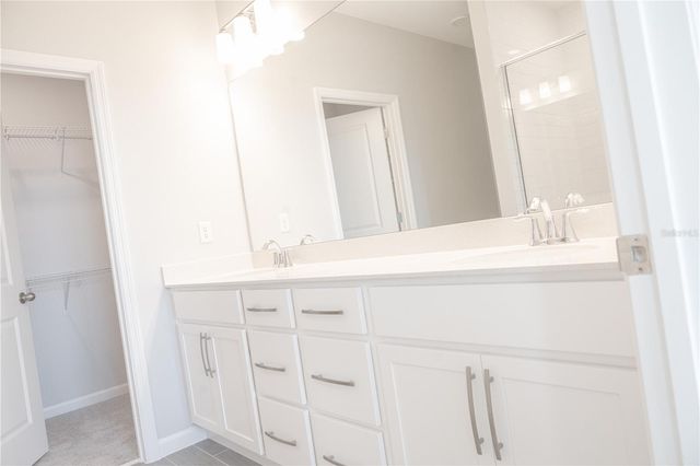 583 POTHOS STREET, Apopka, FL 32703